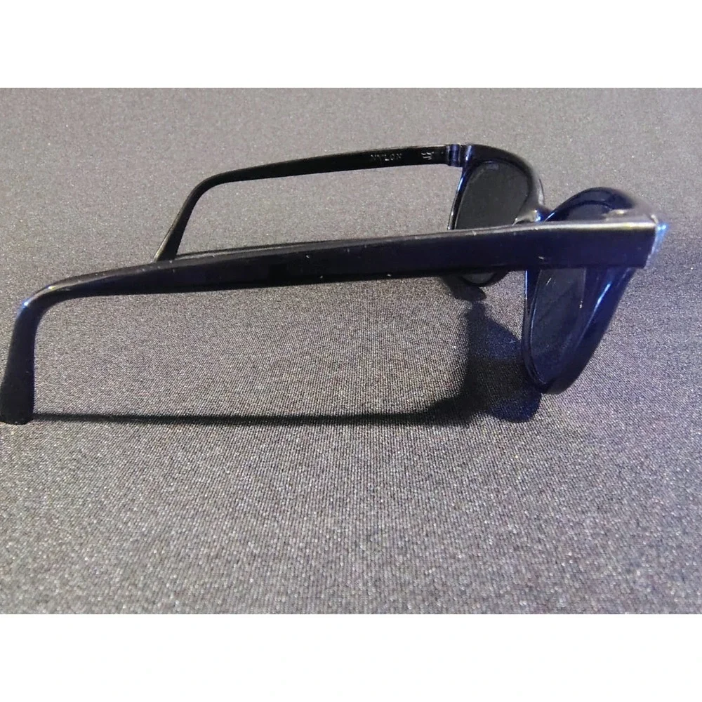 Bollé pre owned